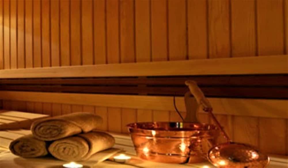 Grand Isias Hotel Adiyaman Ngoại thất bức ảnh