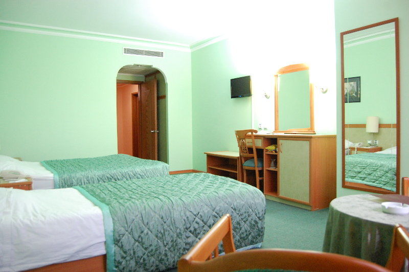 Grand Isias Hotel Adiyaman Ngoại thất bức ảnh