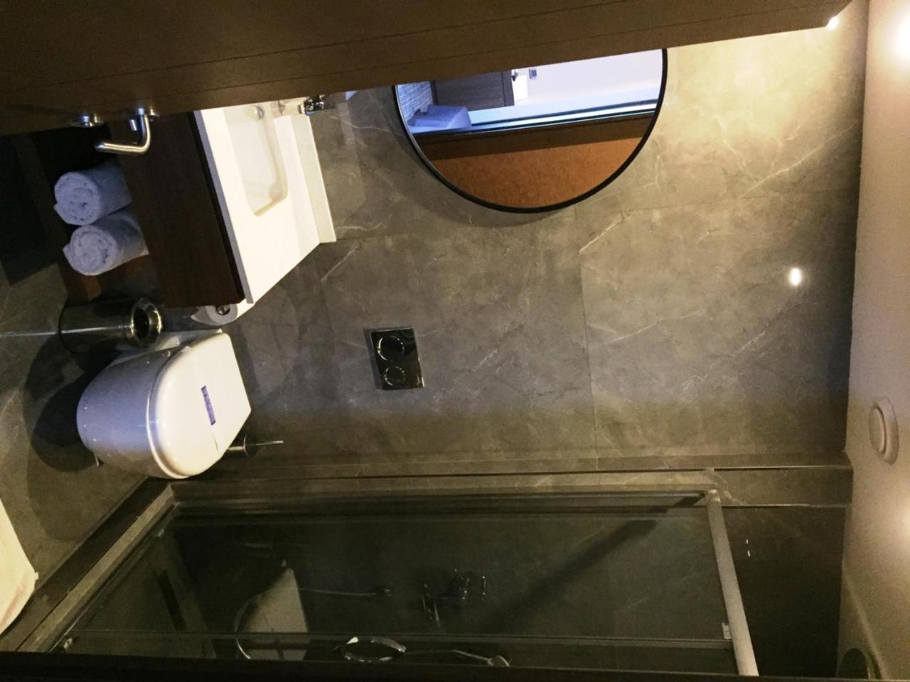 Grand Isias Hotel Adiyaman Ngoại thất bức ảnh